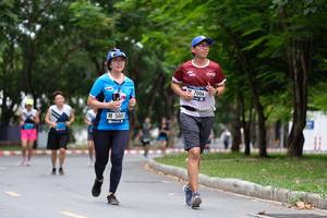 BIB: 7006, 5005
                            <button type="button" onclick="openModal(4727794)" class="btn btn-primary btn-sm float-right btn-popup" data-toggle="modal" data-target=".modal-high-quality">
                        <i class="fas fa-shopping-cart"></i> Add to Cart
                    </button>
                                            <button type="button" onclick="isThisMe(4727794, true)" class="btn btn-success btn-sm float-right btn-popup btn-isme hidden" data-toggle="tooltip" data-placement="bottom" title="นี่คือรูปของคุณใช่ไหม คลิกที่นี่เพื่อเอาเข้าอัลบั้ม">
                        <i class="fas fa-plus"></i> Add to album
                    </button>
                    <button type="button" onclick="isThisMe(4727794, false)" class="btn btn-warning btn-sm float-right btn-popup btn-isnotme hidden">
                        <i class="fas fa-ban"></i> Remove from album
                    </button>